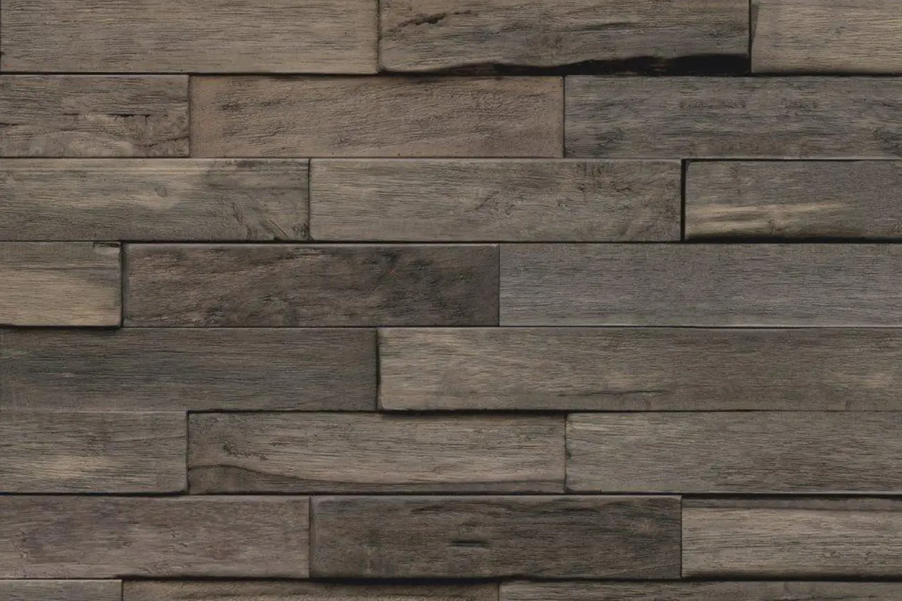 Blickfang Altai Gummibaum