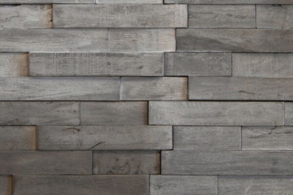 Blifa Kibo Gummibaum