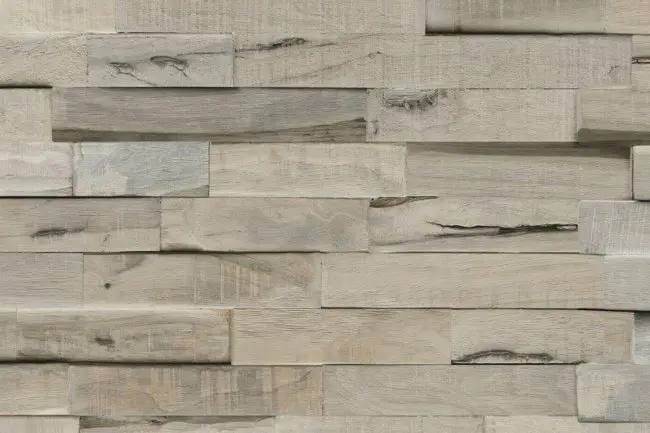 BLIFA NANDA GUMMIBAUM