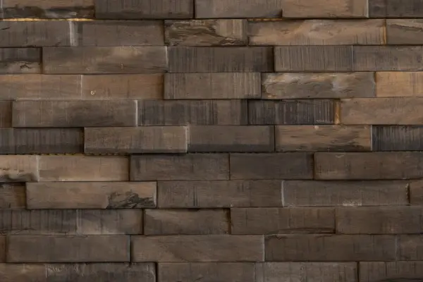 BLIFA NANDA GUMMIBAUM