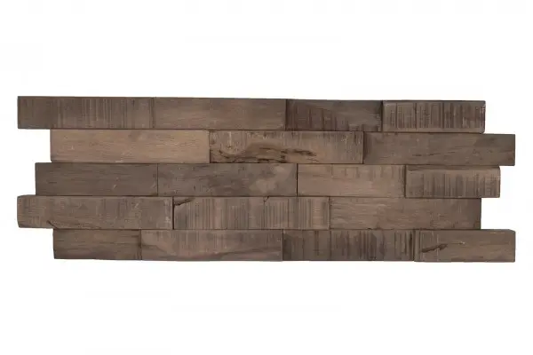 BLIFA NANDA GUMMIBAUM