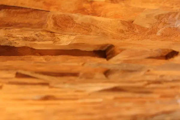 BLIFA Wandverblender von Blickfang-Elemente