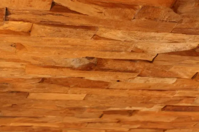 BLIFA Wandverblender