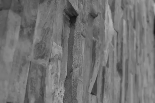 BLIFA Wandverblender