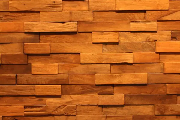 BLIFA Wandverblender