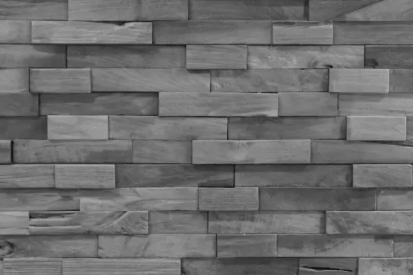 Blifa Wandverblender