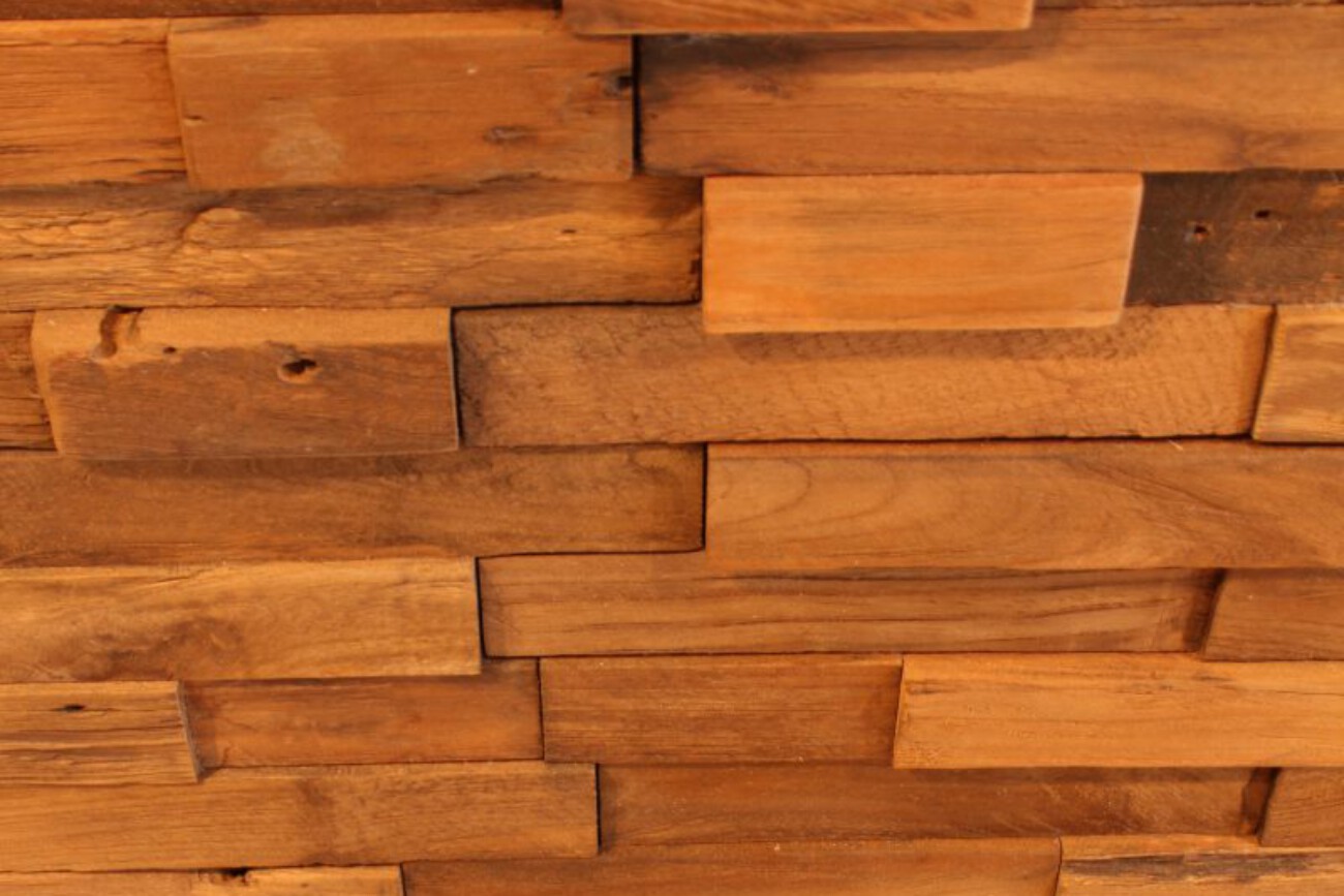 Blifa Wandverblender