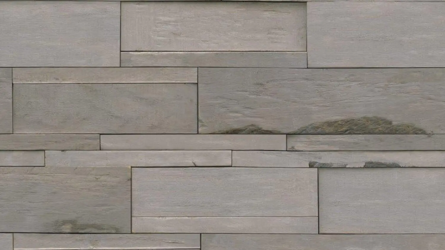 Blickfang Ampato Gummibaum