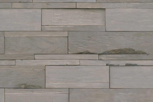 Blickfang Ampato Gummibaum