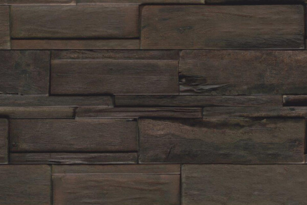 Blickfang Anden Gummibaum