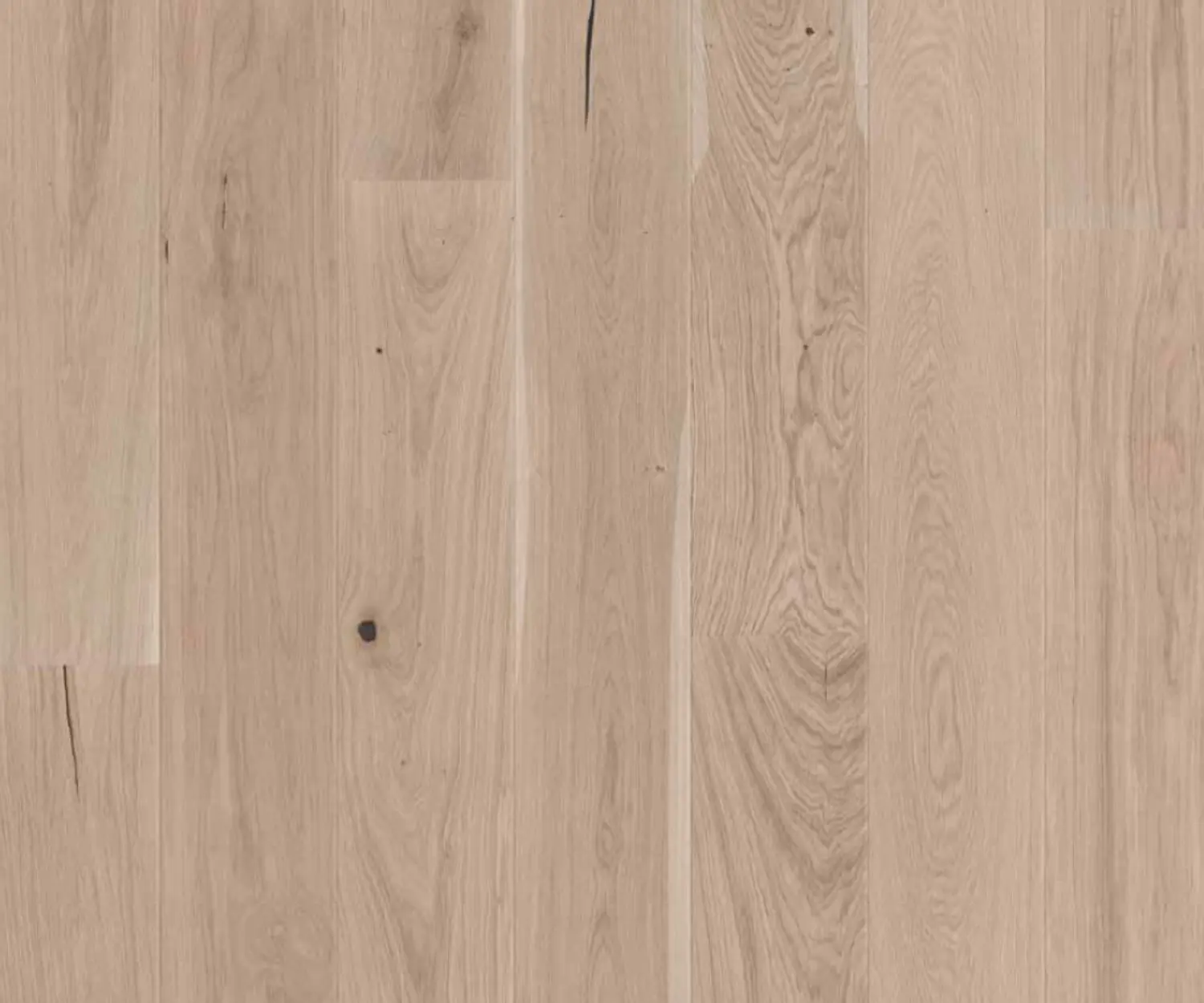 Aggertal Parkettboden von Blickfang Elemente