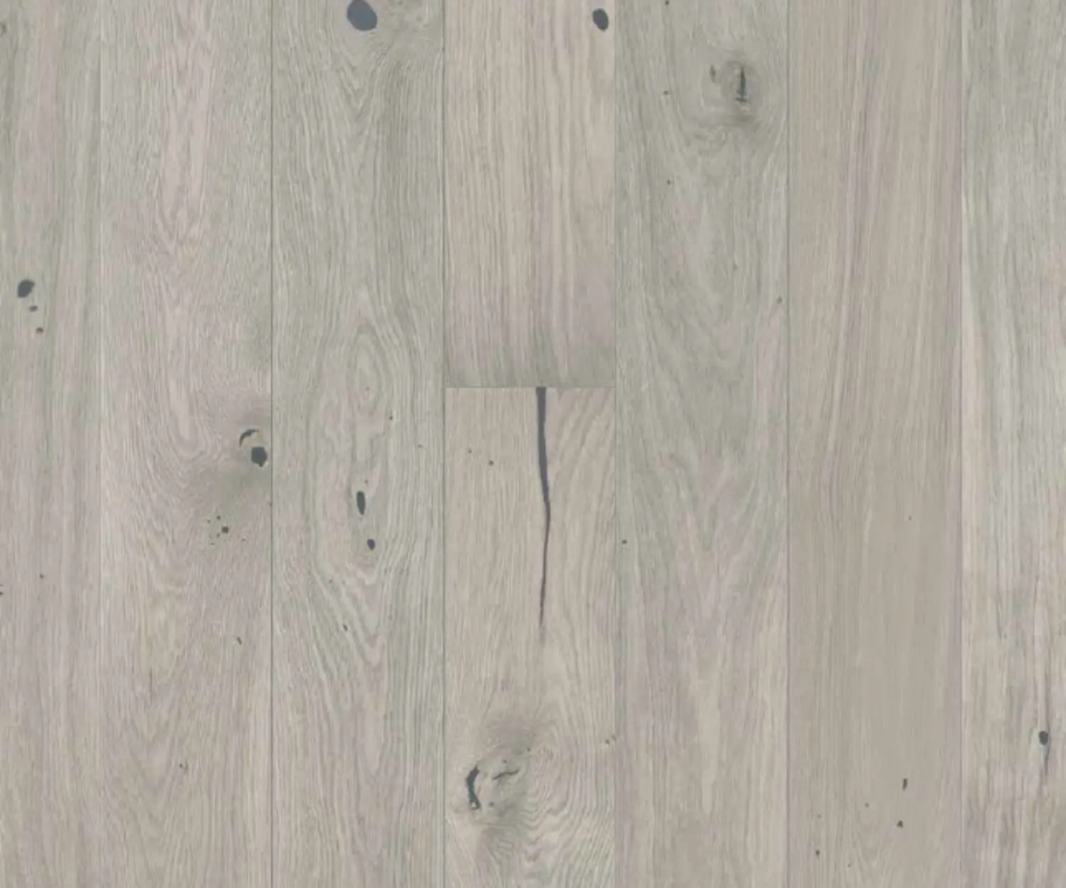 Seilersee Parkettboden von Blickfang Elemente