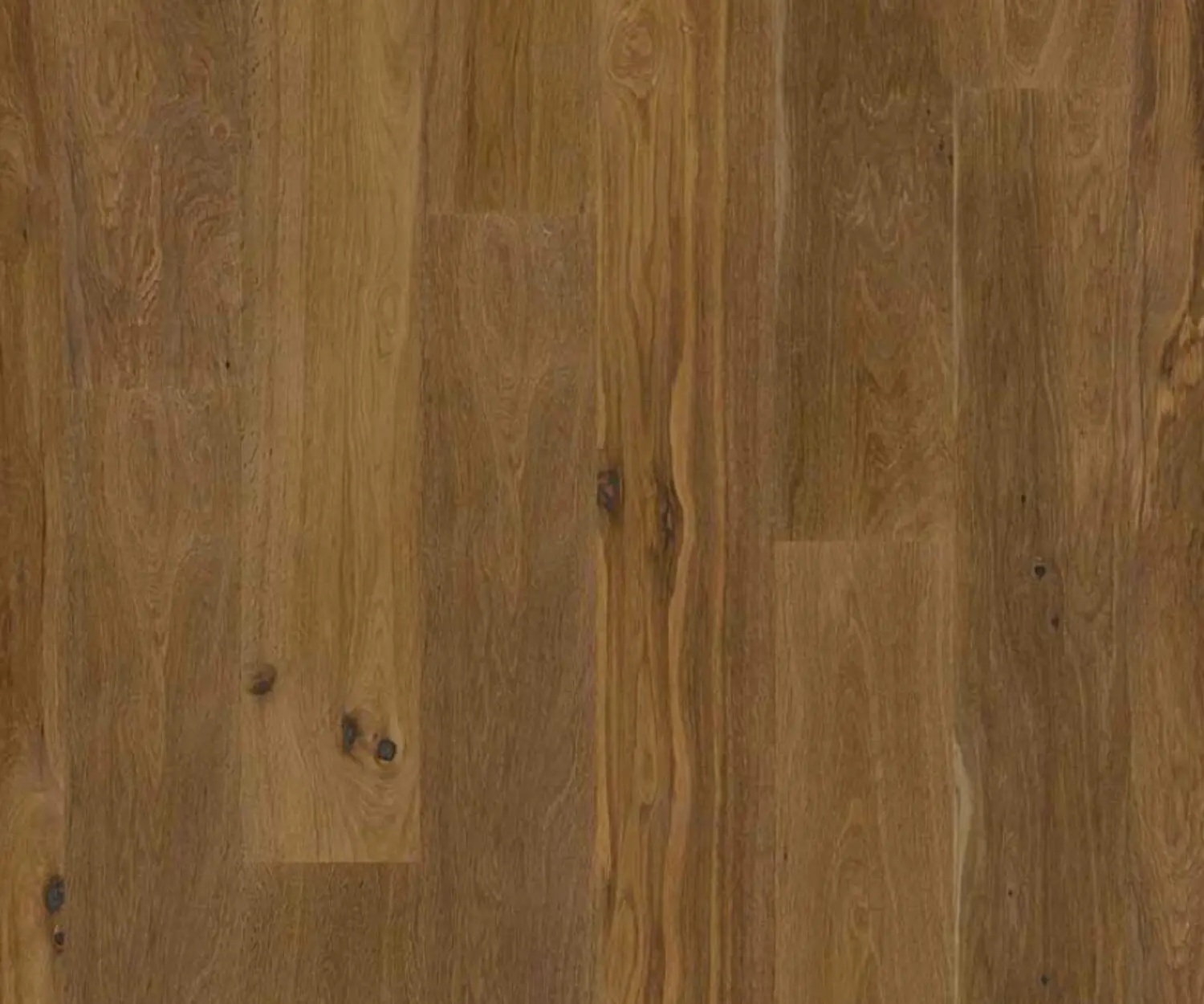 Parkettboden von Blickfang Elemente