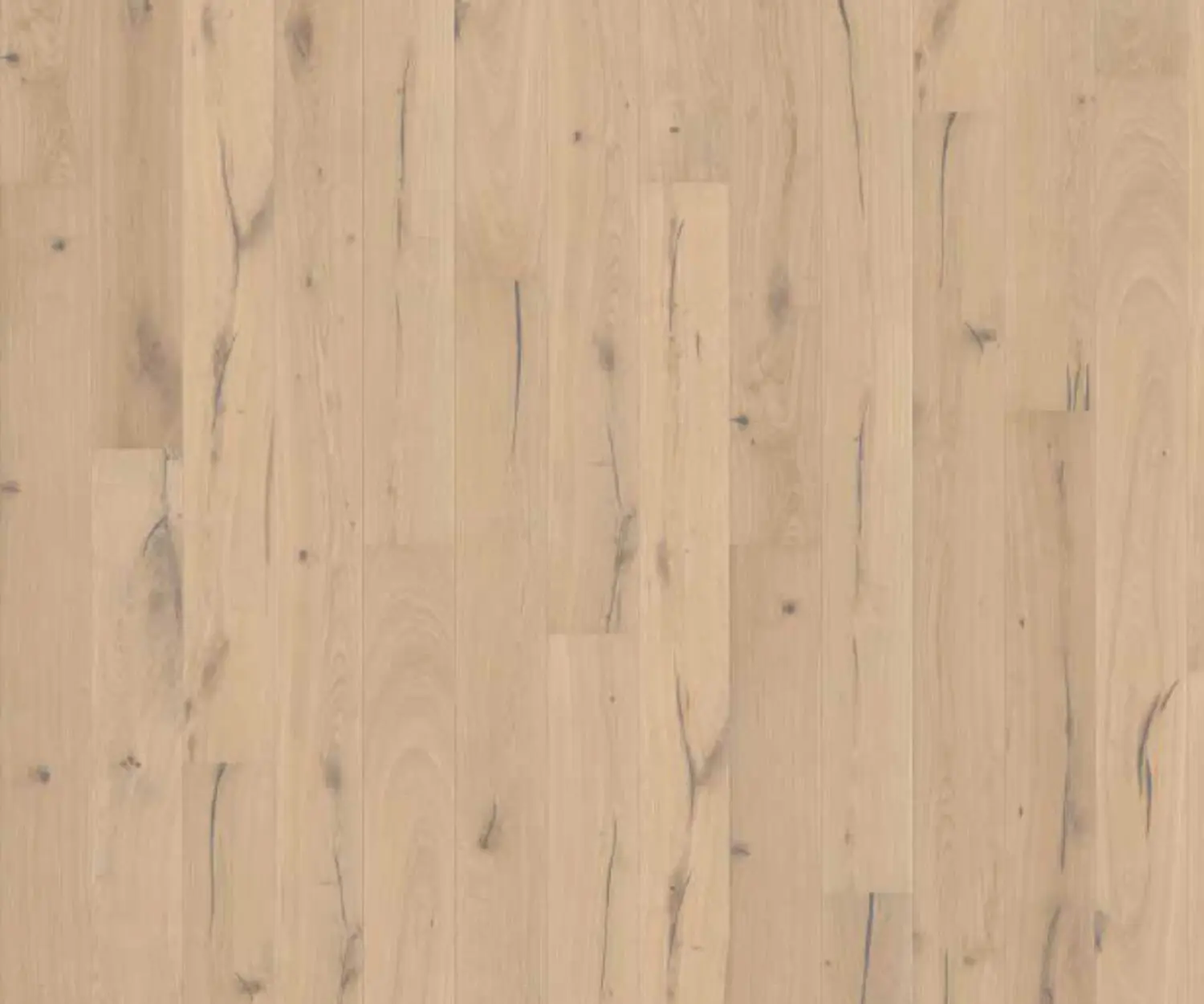 Listersee Parkettboden von Blickfang Elemente