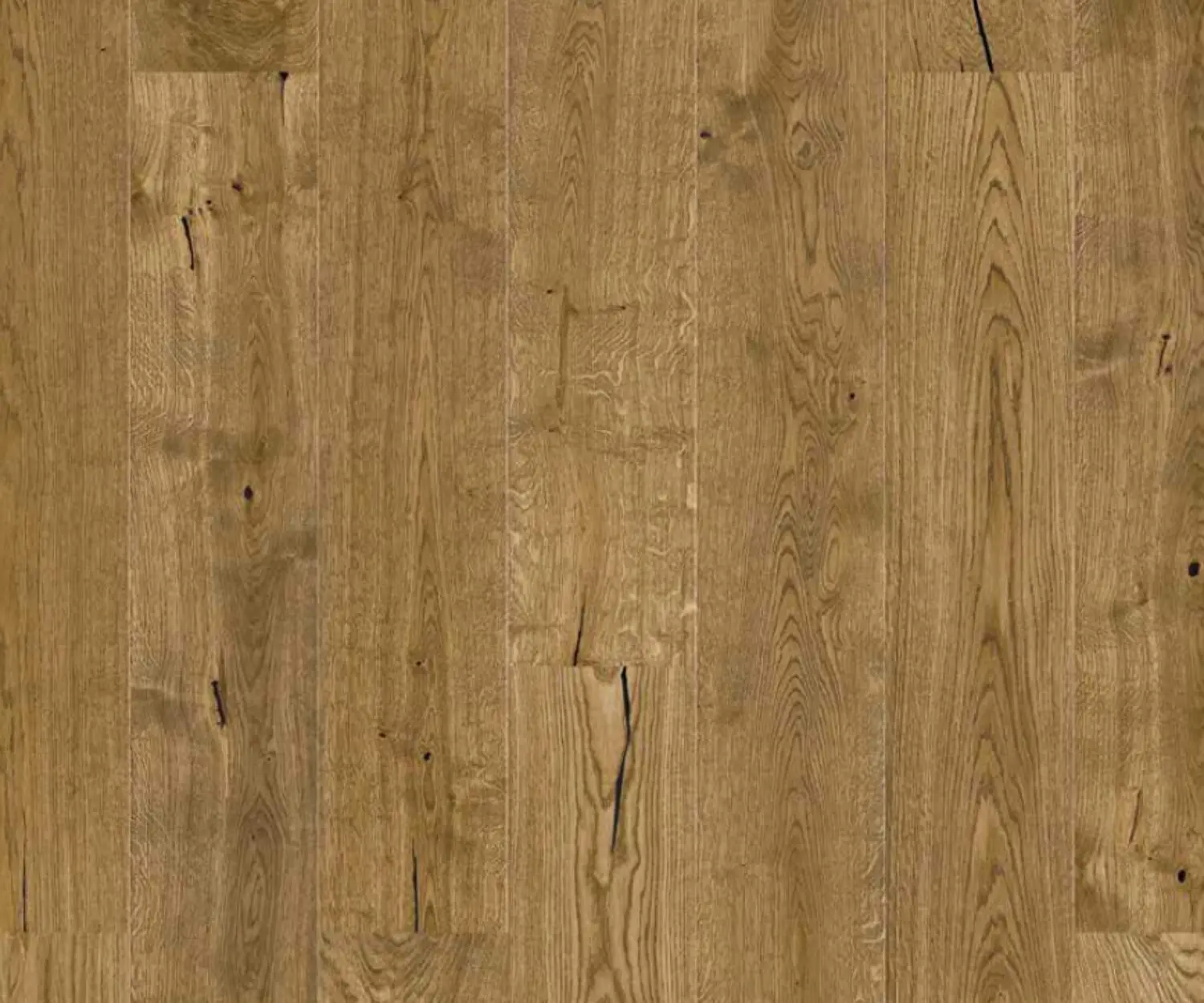 Versesee Parkettboden von Blickfang Elemente