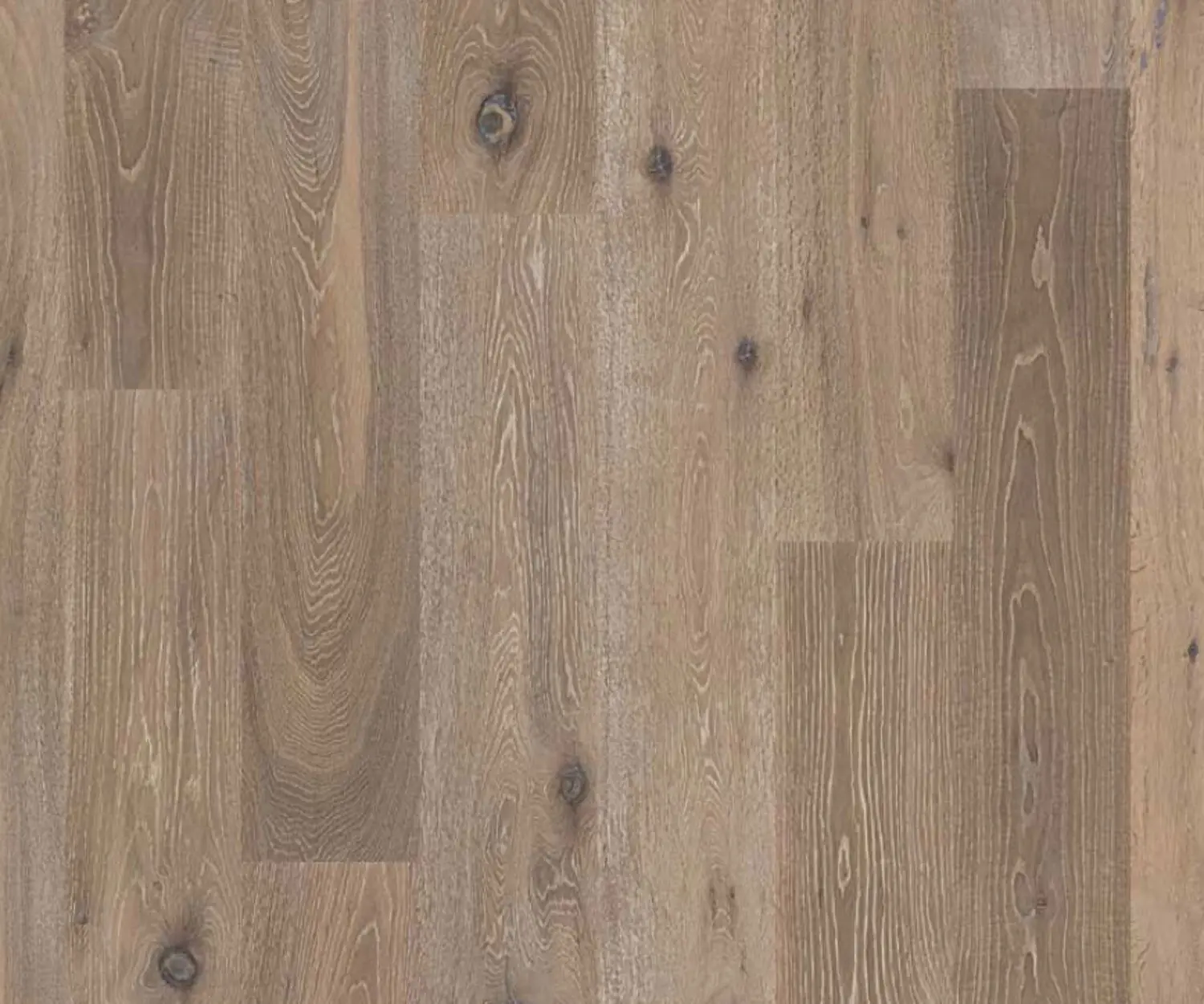 Sorpesee Parkettboden von Blickfang Elemente