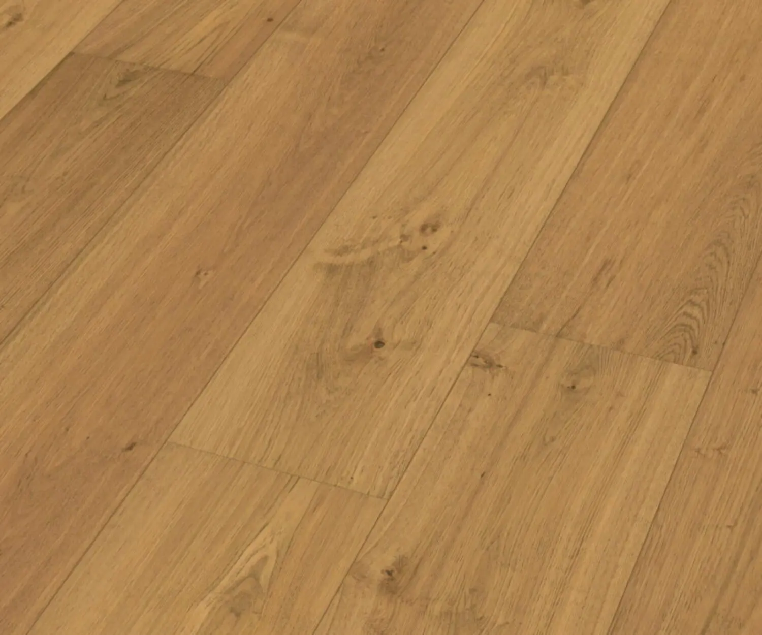 Parkettboden von Blickfang Elemente