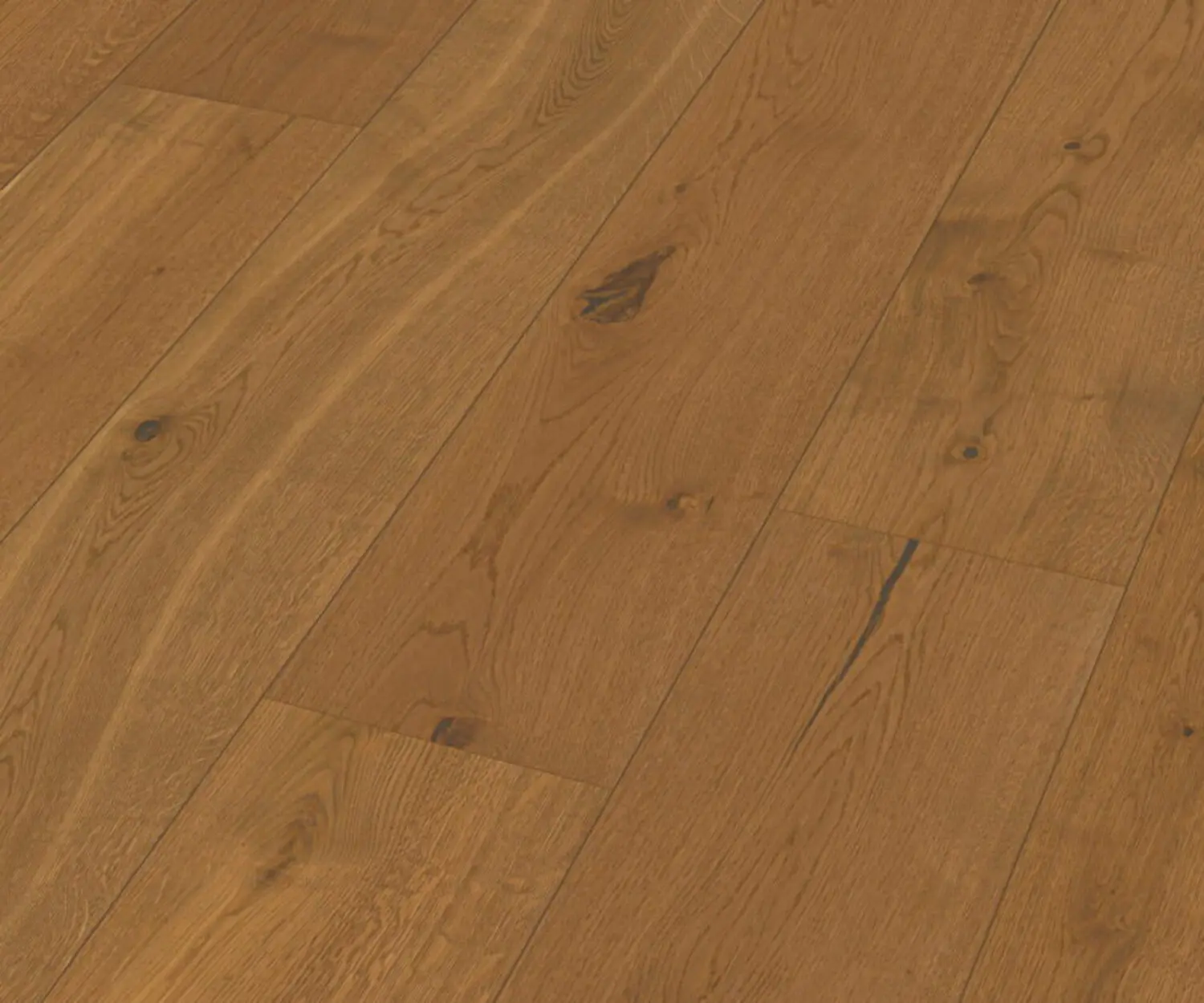 Parkettboden von Blickfang Elemente