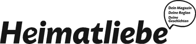 Logo "Heimatliebe"
