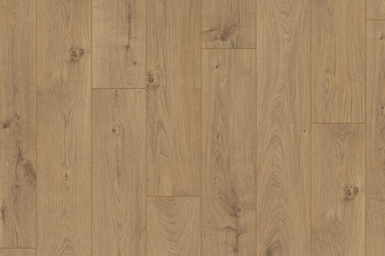 L-FC Quebec Gletscher naturbraun