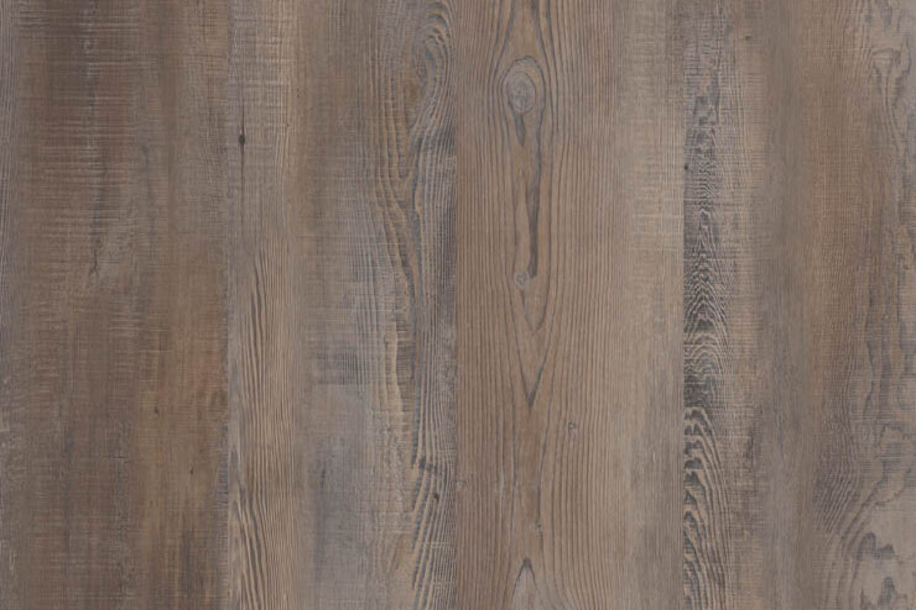 Vinyl 9,8 Kiefer Bern