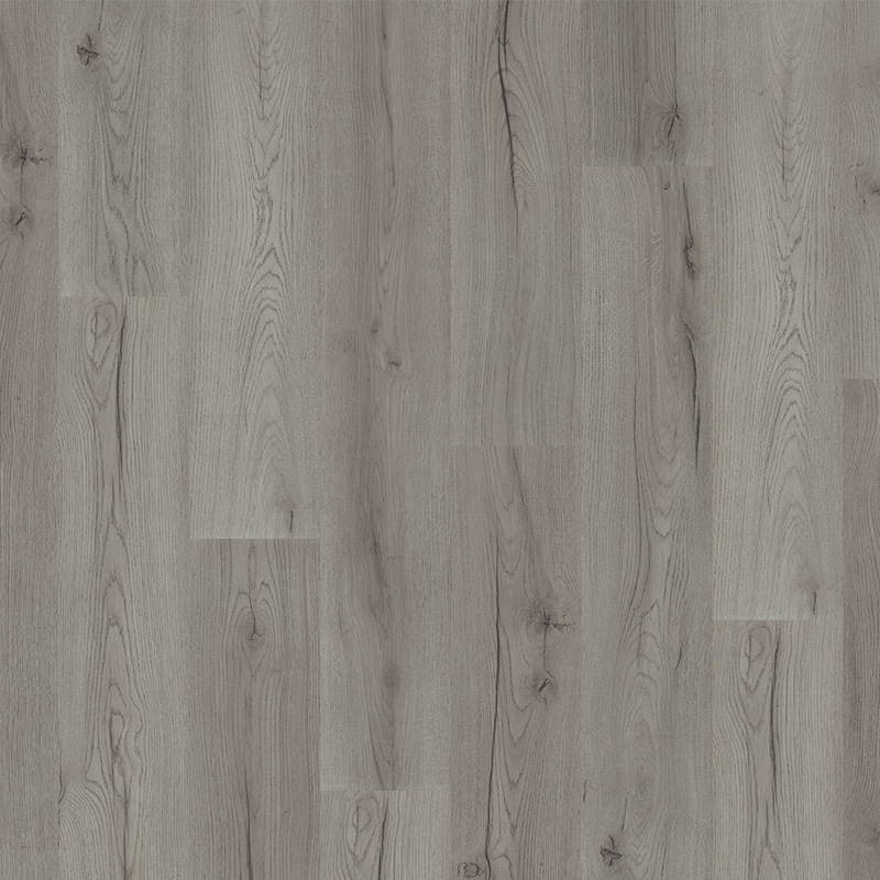 BLI-Laminat
