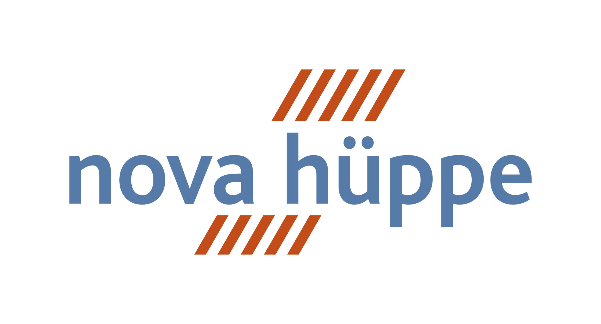 Nova Hüppe