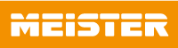 Meister