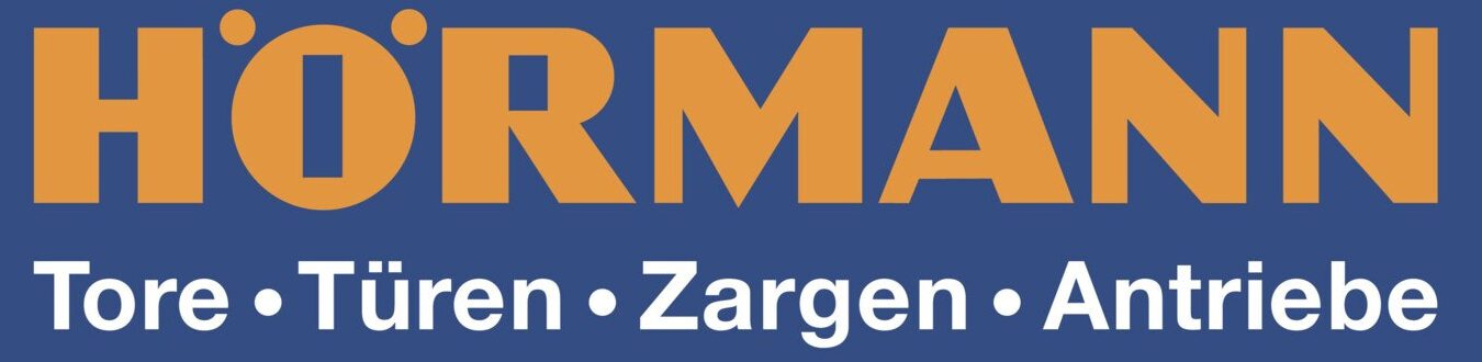 Hörmann