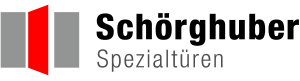 Schörghuber